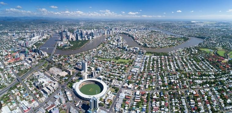 Brisbane's Top Referred Property Management Team